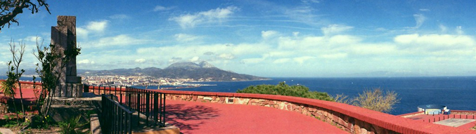 ceutapan